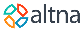 Altna