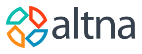 Build your own forex chat room community using Altna's FinChat software