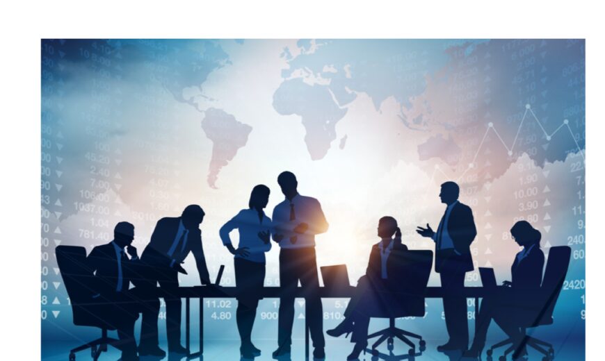 How to motivate your trading group — the simple, proven ways to build a following