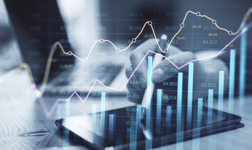 Why Altna Trading Room Chatroom is the best